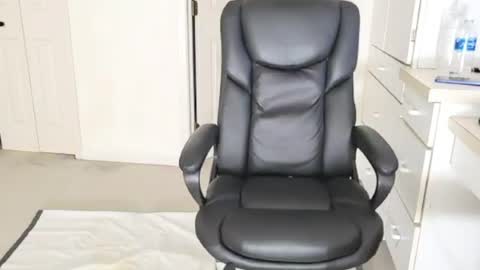 Snapshot of new_here86 chatting on July 2026 01:58:33 AM new_here86 online show from July 2026 01:58:33 AM
