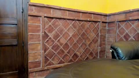 Snapshot of new_matilda chatting on February 2025 07:15:02 AM Matilda online show from February 2025 07:15:02 AM