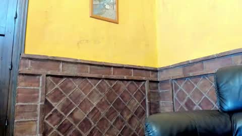 Matilda online show from November 2025 12:13:02 AM