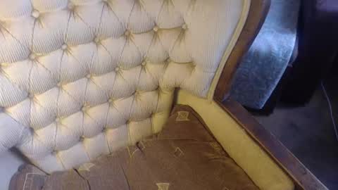 Lilly  online show from December 2024 08:39:02 AM