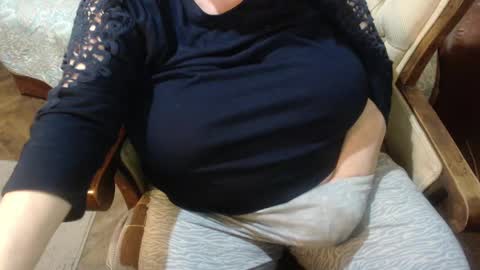 Lilly  online show from December 2024 04:25:02 PM