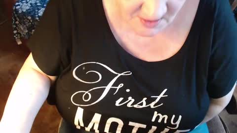 Lilly  online show from December 2024 11:50:02 AM