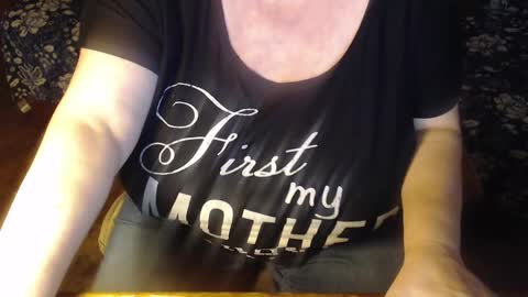 Lilly  online show from December 2024 02:58:02 PM