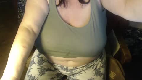 Lilly  online show from January 2025 05:24:02 AM