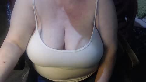 Lilly  online show from January 2025 03:40:02 PM