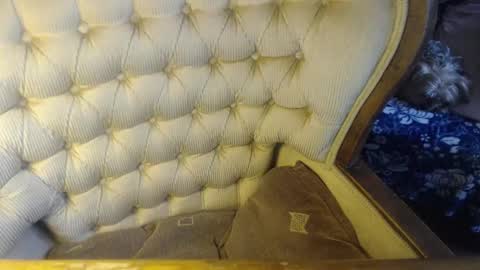 Lilly  online show from January 2025 01:47:01 PM