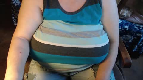 Lilly  online show from January 2025 07:03:01 AM