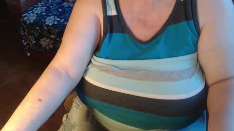 Lilly  online show from January 2025 02:04:01 PM