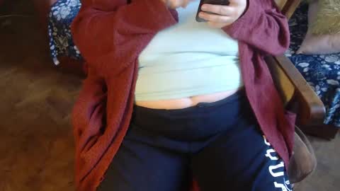 Lilly  online show from January 2025 10:32:01 AM