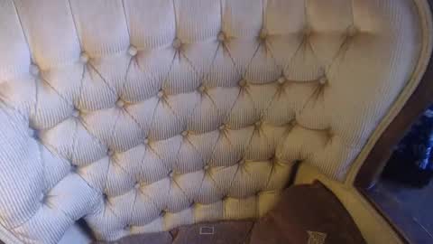 Lilly  online show from January 2025 10:13:02 AM