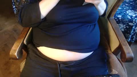 Lilly  online show from January 2025 01:30:01 PM