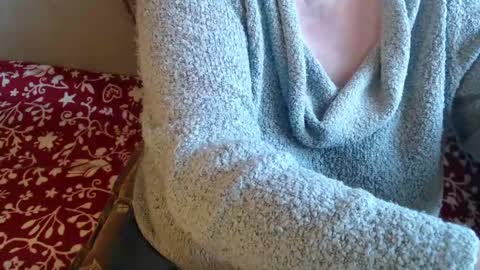 Lilly  online show from January 2025 09:13:01 AM