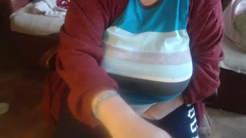 Lilly  online show from January 2025 12:29:01 PM