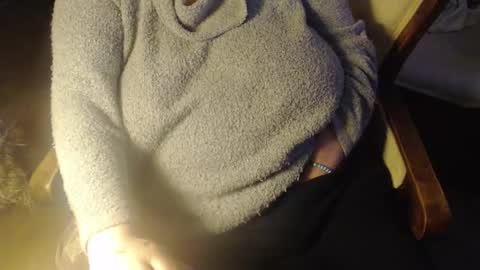 Lilly  online show from January 2025 03:18:02 PM