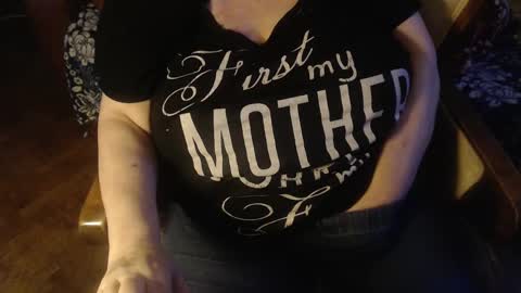 Lilly  online show from January 2025 03:19:01 PM