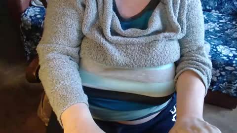 Lilly  online show from February 2025 09:45:01 AM