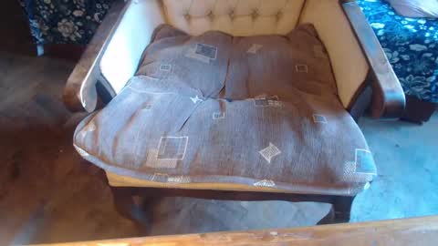 Lilly  online show from March 2025 01:17:02 PM