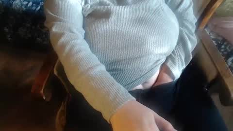 Lilly  online show from March 2025 06:43:01 AM