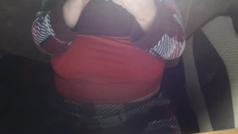 Lilly  online show from September 2025 02:27:02 AM