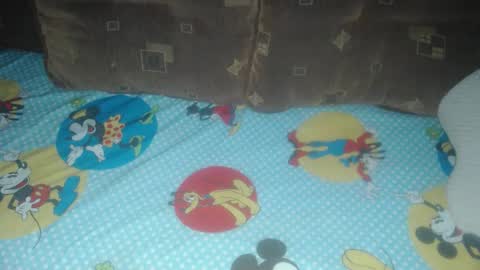 Lilly  online show from October 2025 03:58:02 AM