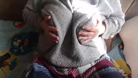 Lilly  online show from October 2025 07:17:02 AM