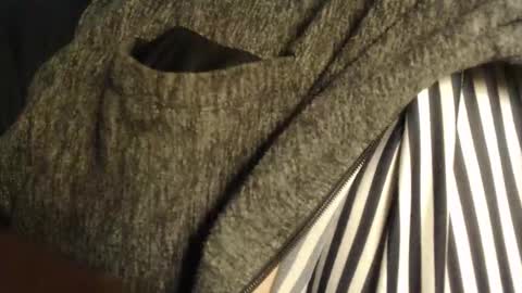 Lilly  online show from October 2025 09:49:01 PM