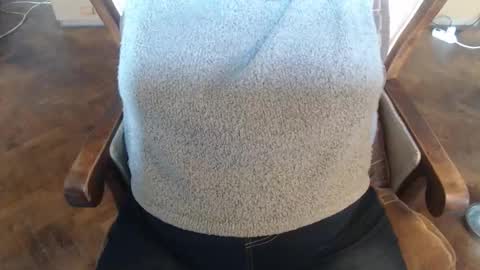 Lilly  online show from November 2025 08:20:02 AM