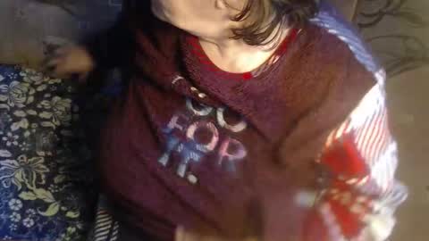 Lilly  online show from November 2025 07:52:02 AM