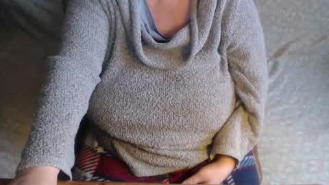 Lilly  online show from January 2026 08:19:02 AM