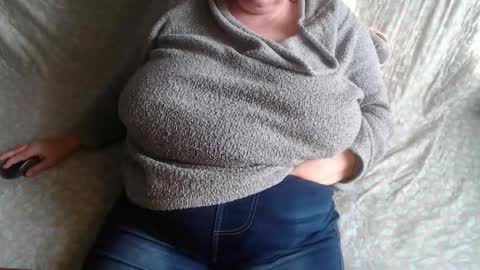 Lilly  online show from January 2026 07:57:02 AM