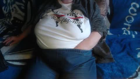 Lilly  online show from February 2026 01:15:02 PM