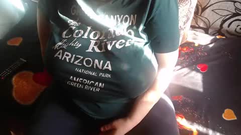 Lilly  online show from March 2026 07:02:01 AM