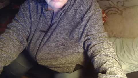 Lilly  online show from April 2026 02:45:01 AM