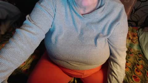 Lilly  online show from April 2026 03:02:01 AM