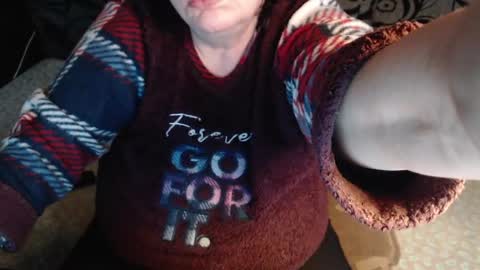 Lilly  online show from April 2026 03:20:01 AM