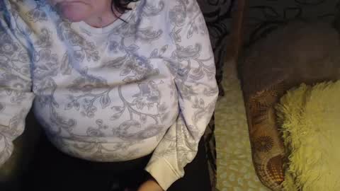 Lilly  online show from April 2026 03:04:02 AM