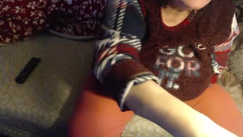 Lilly  online show from May 2026 02:50:02 AM