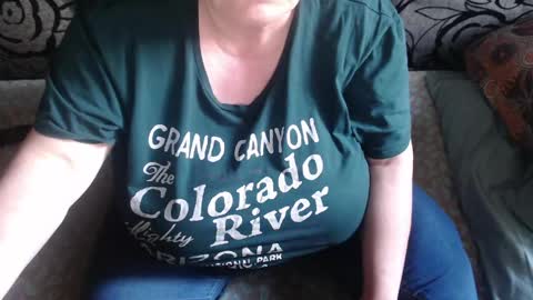 Lilly  online show from May 2026 04:49:02 PM