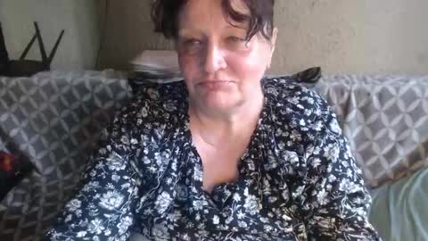 Lilly  online show from June 2026 02:23:01 PM