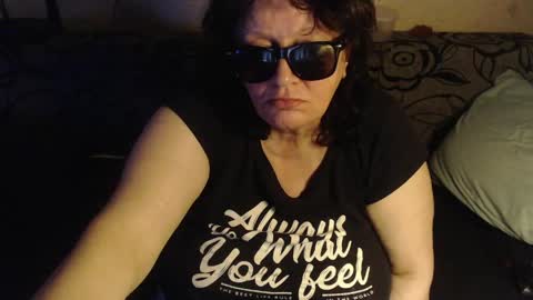 Lilly  online show from June 2026 01:50:02 AM