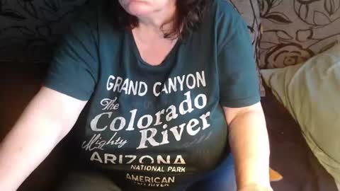 Lilly  online show from June 2026 02:53:01 AM