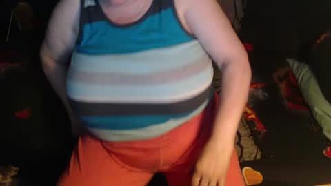 Lilly  online show from June 2026 02:54:02 AM