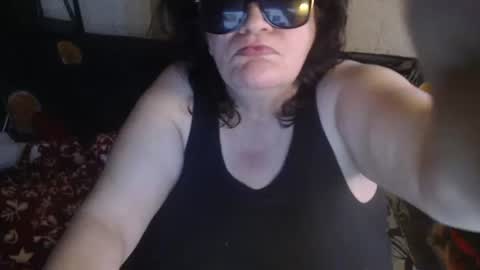 Lilly  online show from June 2026 02:35:01 AM