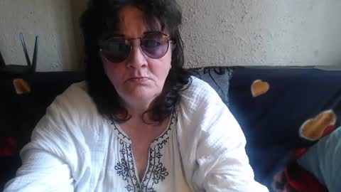 Lilly  online show from June 2026 09:55:02 AM