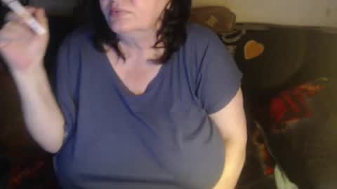 Lilly  online show from June 2026 02:36:01 AM