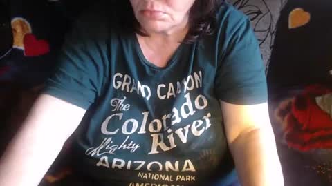 Lilly  online show from June 2026 03:11:02 AM