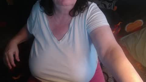 Lilly  online show from June 2026 02:58:02 AM