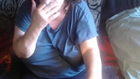 Lilly  online show from June 2026 01:20:02 PM