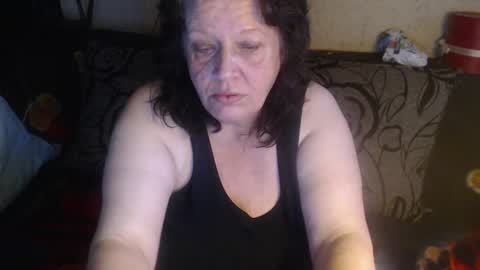 Lilly  online show from June 2026 02:27:02 AM