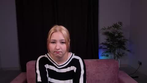 new_nokia online show from February 2026 10:22:02 AM